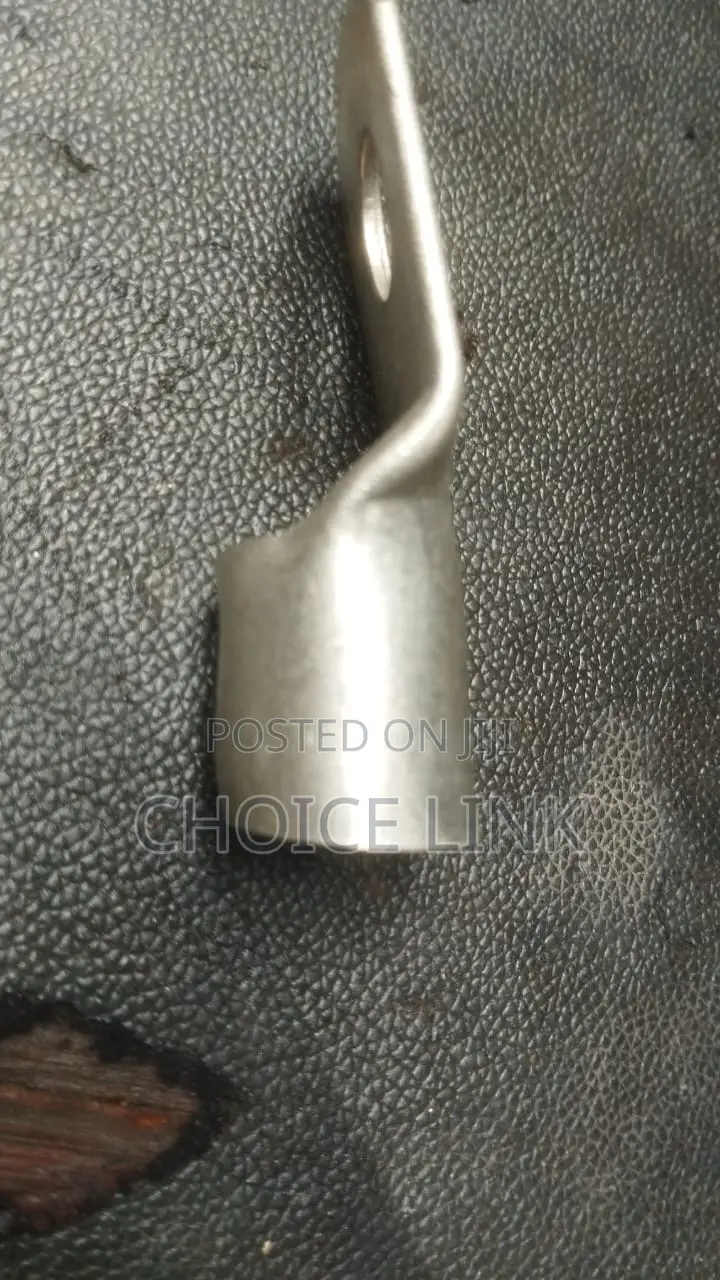 Cable Lug Equipment
