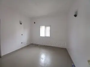1bdrm Block of Flats in Mabushi for rent