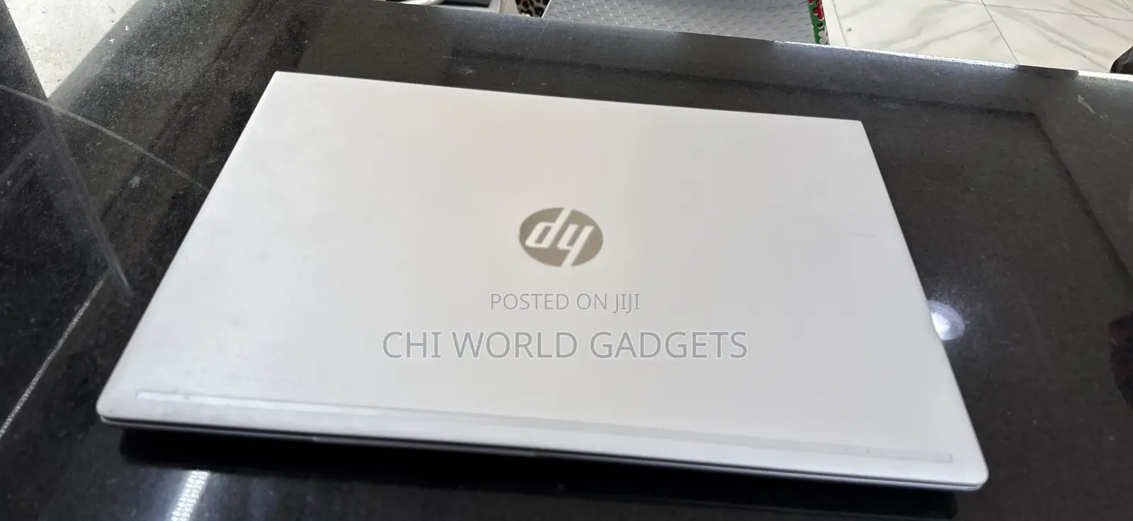 Laptop HP ProBook 450 G6 8GB Intel Core i3 HDD 500GB