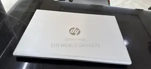 Laptop HP ProBook 450 G6 8GB Intel Core i3 HDD 500GB