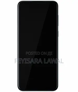 Samsung Galaxy A03s 128 GB Green
