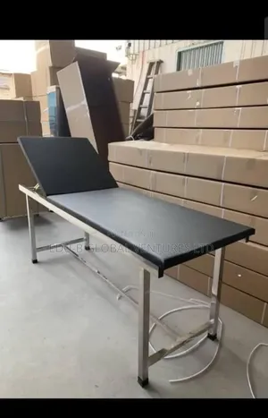 Examination Couch /Bed