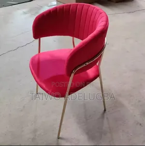 Dormitory Living Room Kitchen Balcony Dining Chairs