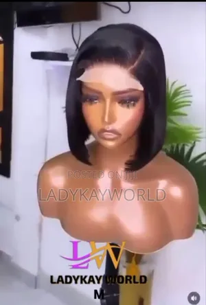Full Closure 10’Inches