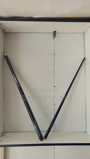 Original Smoker Stick