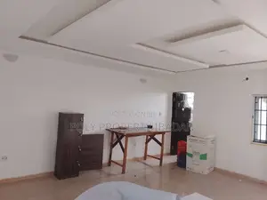 2bdrm Apartment in Akinoje Layout, Bodija for rent