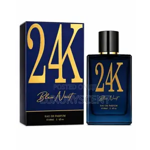  Bleu Nuit