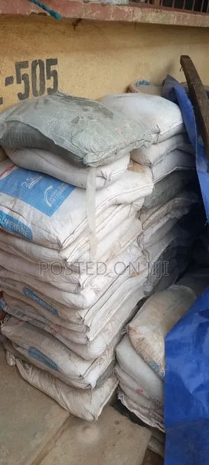 Sand Media For Water Treatment