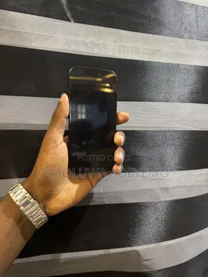Apple iPhone 15 Pro 128 GB Silver