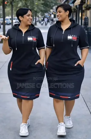 Beautiful Turkey Gowns That Makes You Stand Out.