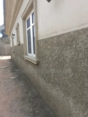 Tyrolean and Wall Preparation