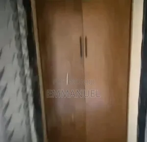 Studio Apartment in Enugu for rent