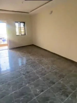 Studio Apartment in Enugu for rent
