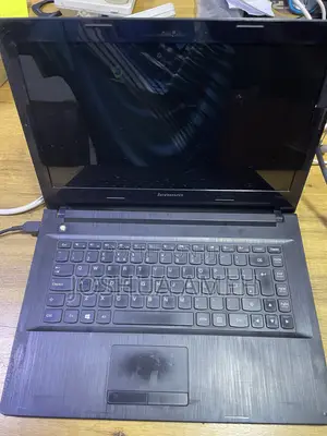 Laptop Lenovo G450 4GB Intel Pentium HDD 256GB