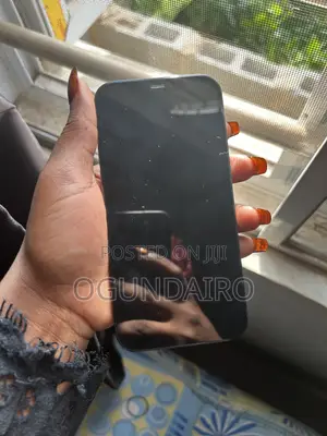 Apple iPhone 12 Pro 128 GB Blue