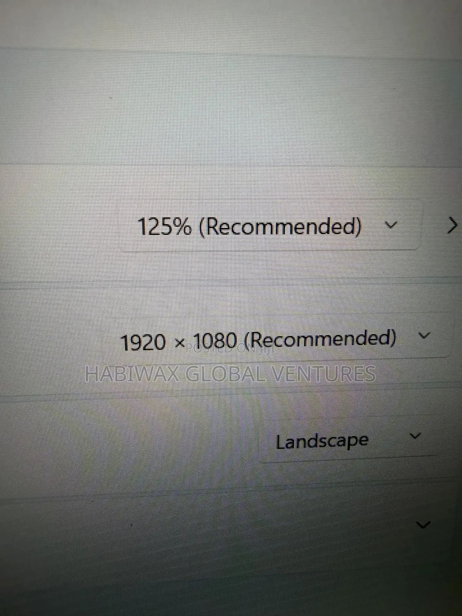 Laptop HP Omen 15 16GB Intel Core i7 SSD 512GB