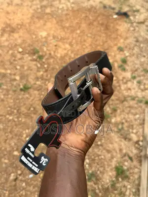 True Religion Belt