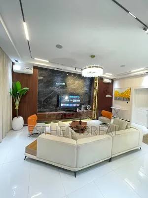 Lumira 4 Bedroom Apartment