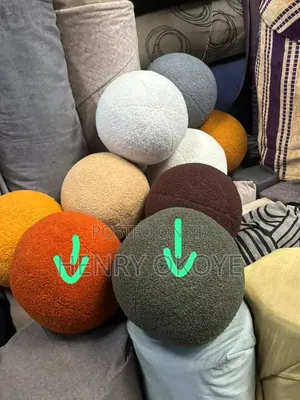Bouku Ball