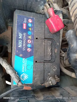 Honda Ridgeline 2007 Blue