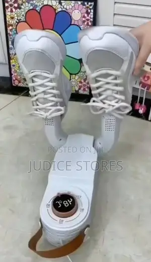 Electric Shoe Dryer/Heater