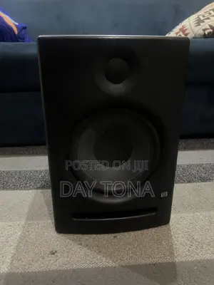 Presonus Eris E8 Stufo Speaker (Single)