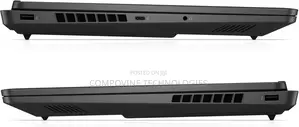 New Laptop HP Omen Max 16 32GB Intel Core Ultra 9 SSD 1T