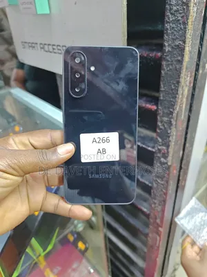 Samsung Galaxy A26 128 GB