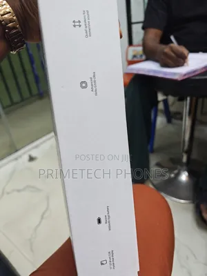 New Xiaomi Redmi Pad 2 128 GB Gray