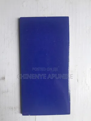 Good Quality Swimming Pool Tiles 10×20 China
