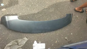 Replacement Boot Spoiler for Mazda Cx9 Working One