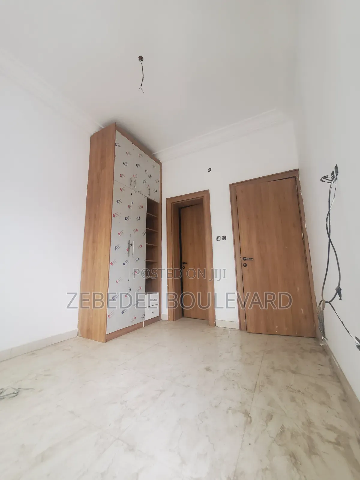 2bedroom Office Complex