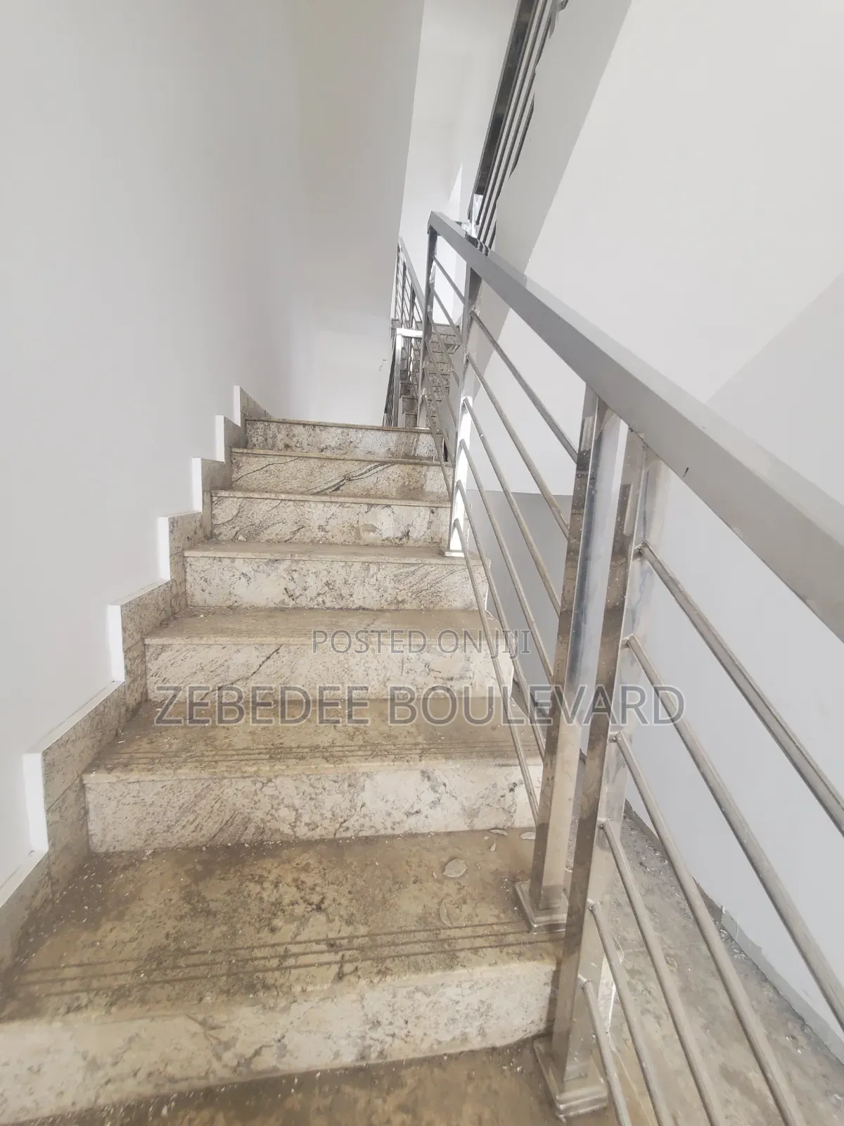 2bedroom Office Complex