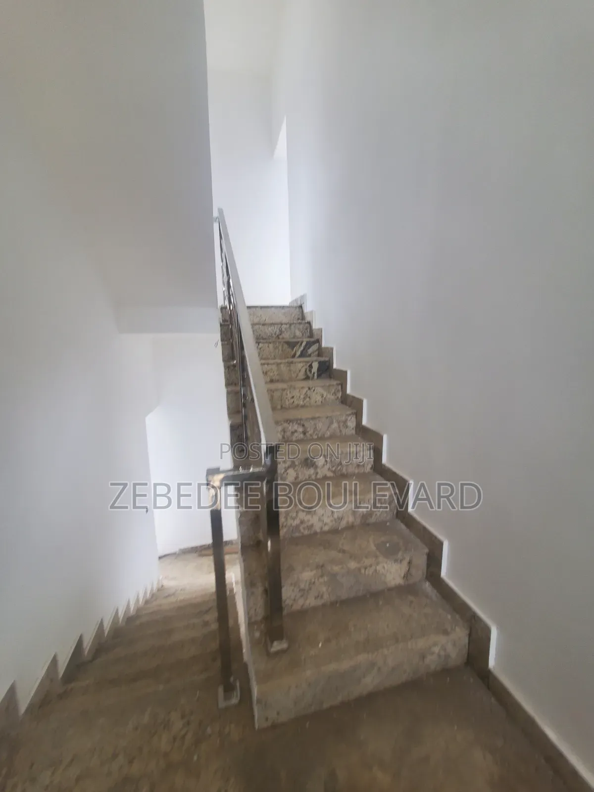 2bedroom Office Complex