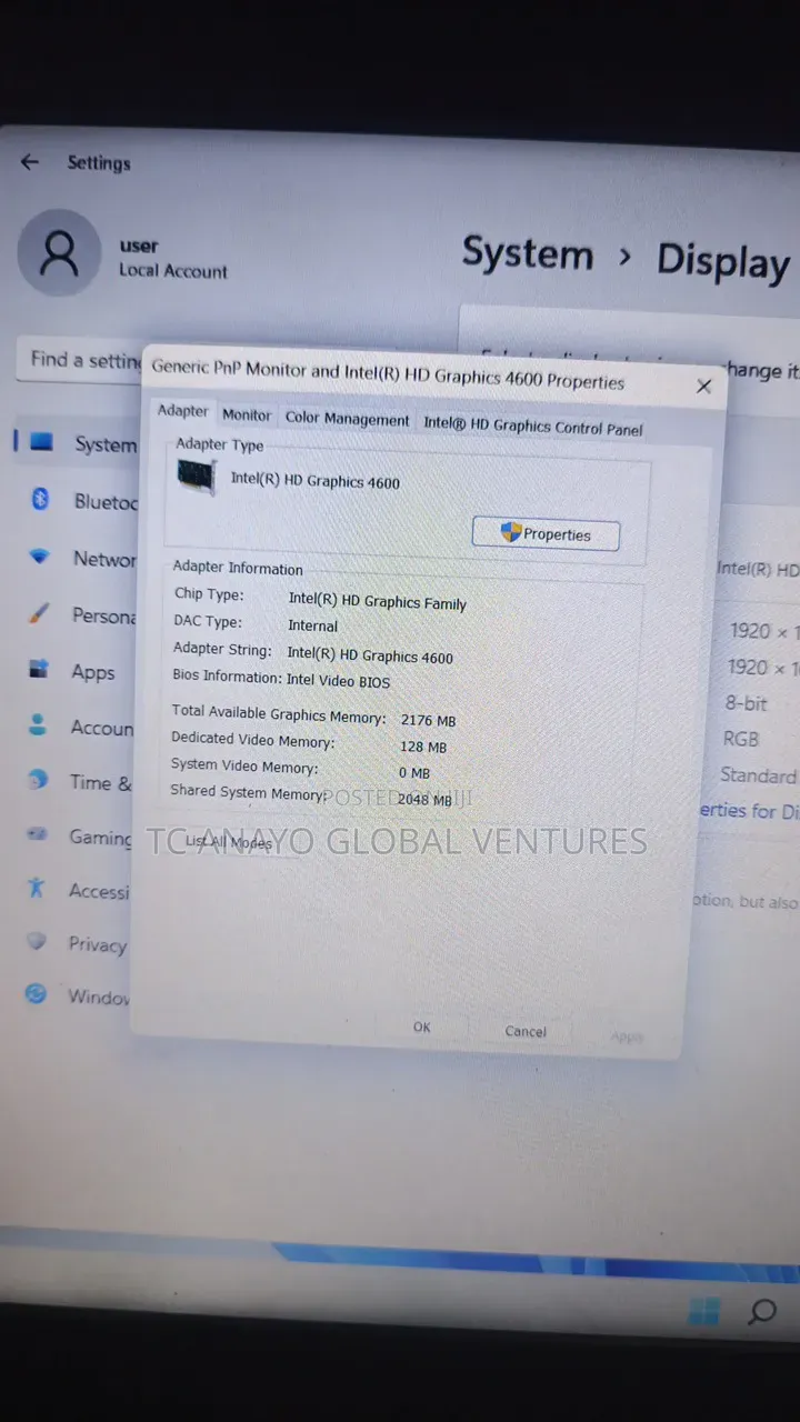 Laptop HP ZBook 15 G2 32GB Intel Core i7 SSD 512GB