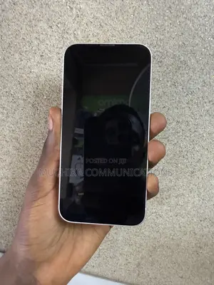 New Apple iPhone 12 Pro 256 GB Black
