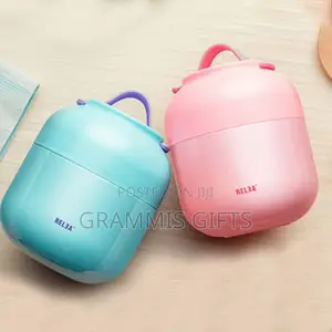 500ml Relea Food Flask
