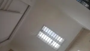 Furnished 3bdrm Bungalow in Ushafa for rent