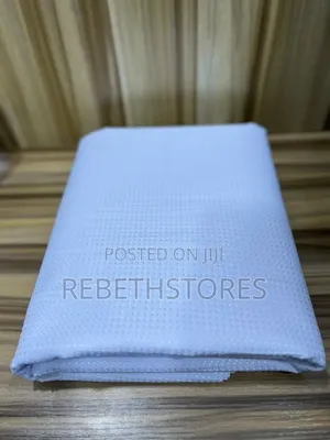 Cubana Fabric