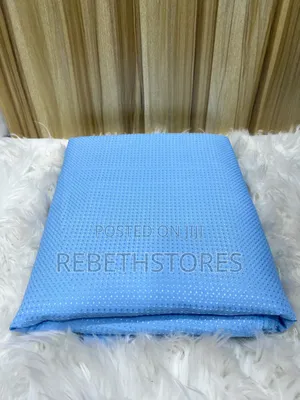 Cubana Fabric