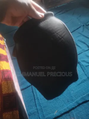 Ladies Hips Pad