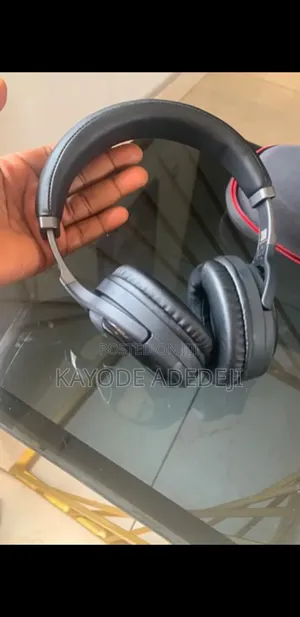 Oraimo Boomplay