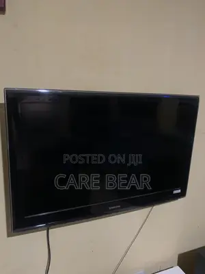 Samsung Television