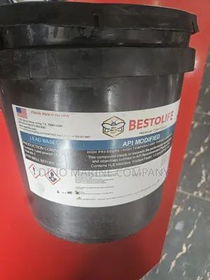 Bestolife Api Modified