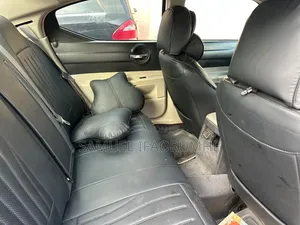 Dodge Charger 2007 Gray