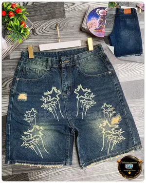 Men Wears at Afffordable Price