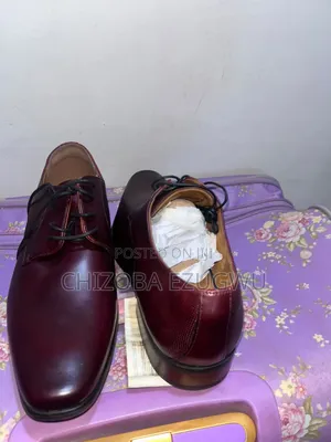 Florsheim Shoe