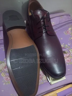 Florsheim Shoe