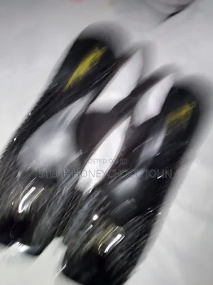 Shoes Heels