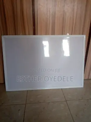 White Board